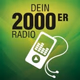 Logo de Radio 90,1 Mönchengladbach - Dein 2000er