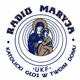 Logo de Radio Maryja