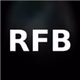Radio Free Brighton logo