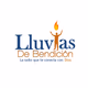 Logo de Radio Cristiana Lluvias de Bendicion