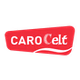 Radio Caroline - Carocelt logo