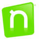Logo de Numbarton Radio