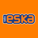 Logo de Radio Eska Kraśnik