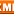 Logo de NOAA Weather Radio 162.525
