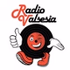 Radio Valsesia logo