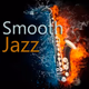Logo de Smooth Jazz Box