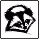 SHIZAнутое Радио logo