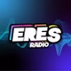 Eres Radio logo