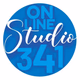 Logo de Radio Studio 341