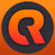 Logo de Caseradio Top 100