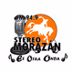 Logo de Radio Stéreo Morazán