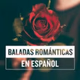 Logo de Románticas... RDC Radio
