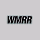 Logo de WMRR Radio South
