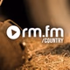 RauteMusik - Country logo
