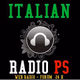 Logo de ItalianRadioPS