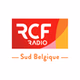 RCF Bastogne logo