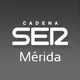 Logo de Cadena SER - SER Mérida