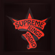 Logo de Supreme Kings Radio