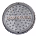 Logo de Under The Lotus Radio
