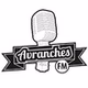 Avranches FM logo