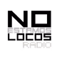 Logo de No Estamos Locos Radio
