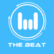 Logo de The Beat