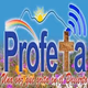 Logo de Profeta FM