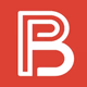 Logo de Варненское Радио