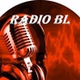 Radio BL logo