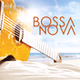 Calm Radio - Bossa Nova logo