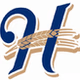 Helena Brewers Baseball Network logo