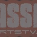 Logo de Massive Mag TV