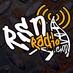 Logo de RSN Radio