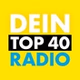 Radio Leverkusen - Dein Top40 logo
