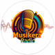 Logo de FM RADIO MUSIKERA