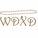 Logo de Big D Country - WDXD-LP