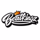 El Toque FM - Beat Kingz logo