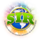 Logo de Salsa Interactiva Radio