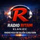 Radio Ritam Klanjec logo