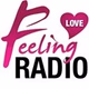 Logo de Feeling Love