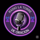 Logo de Radio La Torre de Oracion