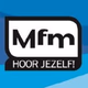 Logo de MFM Brabant