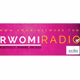 Logo de RWOMI Radio