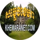 Radio Samleng Khemara logo