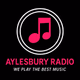 Logo de Aylesbury Radio UK