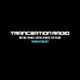 Logo de Tranceation Radio