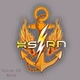 ส.ทร.วิทยุเสียงจากทหารเรือ.5 FM 104.75 พัทยา logo
