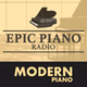 Epic Piano - Modern Piano logo