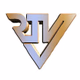 Logo de RTV Vogosca