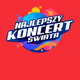 Logo de Radio Vox FM - Najlepszy Koncert Świata